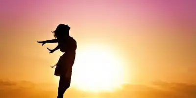 Sztuka samoopieki czyli znalezienie czasu dla siebie w gonitwie codziennego życia