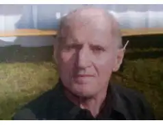 Zaginiony 73-letni mężczyzna z Domu Pomocy Społecznej w Pułtusku został już odnaleziony!