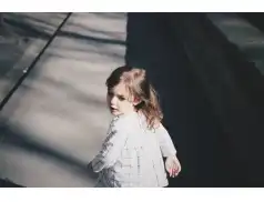 Bidony i kubki dla dzieci. Jakie wybrać?