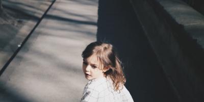 Bidony i kubki dla dzieci. Jakie wybrać?