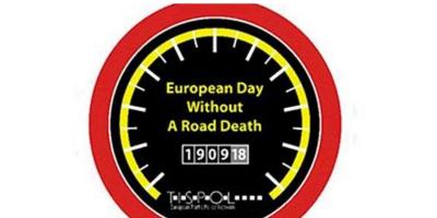 Akcja EDWARD na pułtuskich drogach