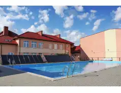 Już niebawem w Winnicy wykąpiesz się pod chmurką! Rusza sezon letni na basenie.