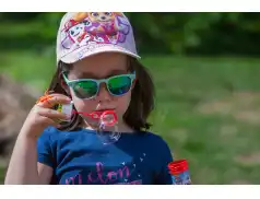 Festiwal Baniek Mydlanych 2019 w Pułtusku