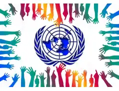 70 lat Powszechnej Deklaracji Praw Człowieka 