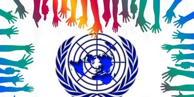 70 lat Powszechnej Deklaracji Praw Człowieka 