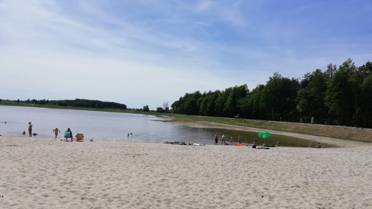 Bezpieczna kąpiel - przyjdź, posłuchaj, zobacz i zastosuj w praktyce!