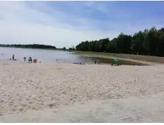 Bezpieczna kąpiel - przyjdź, posłuchaj, zobacz i zastosuj w praktyce!