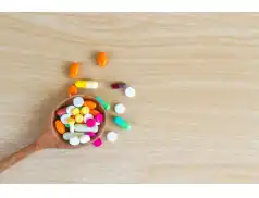 Bezpieczne ferie. Co powinno znaleźć się w apteczce dla malucha podczas zimowej podróży?