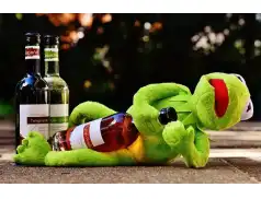 Domowe sposoby na kaca