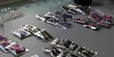 Nowe przepisy o dopalaczach już obowiązują!