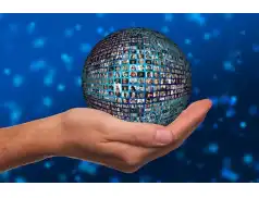 Kobieca Siła Rodziny: Zrównoważone Podejście do Życia Domowego