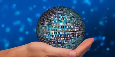 Kobieca Siła Rodziny: Zrównoważone Podejście do Życia Domowego