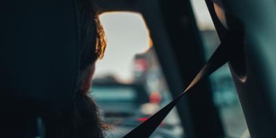 Akcja PASY w powiecie pułtuskim