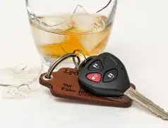 Pijani na drogach powiatu pułtuskiego - Kronika KPP Pułtusk