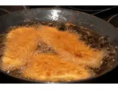 Poradnik wyboru patelni