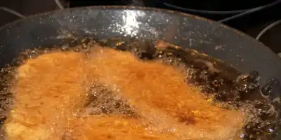 Poradnik wyboru patelni