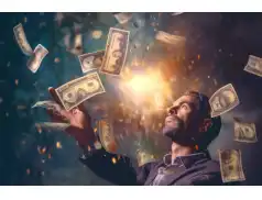 Gwiazdy nad finansami. Listopadowy horoskop.