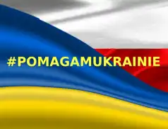 #PomagamUkrainie - poradnik dla osób goszczących uchodźców z Ukrainy
