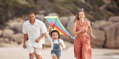 Dlaczego koszulki UV to must-have na lato?