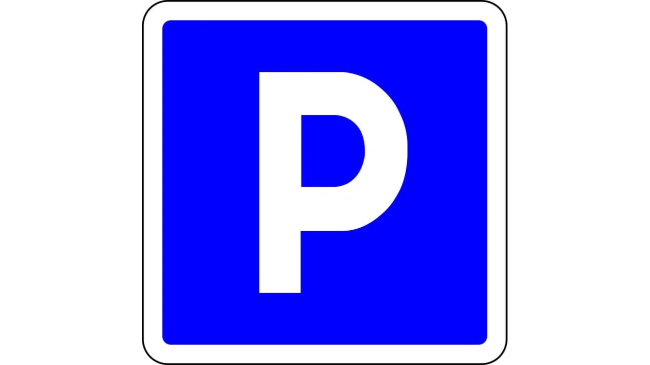 Płatne parkowanie w Pułtusku