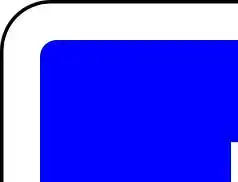 Płatne parkowanie w Pułtusku