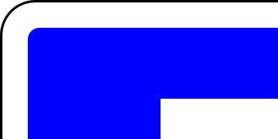 Płatne parkowanie w Pułtusku