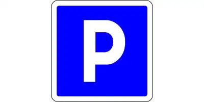 Płatne parkowanie w Pułtusku