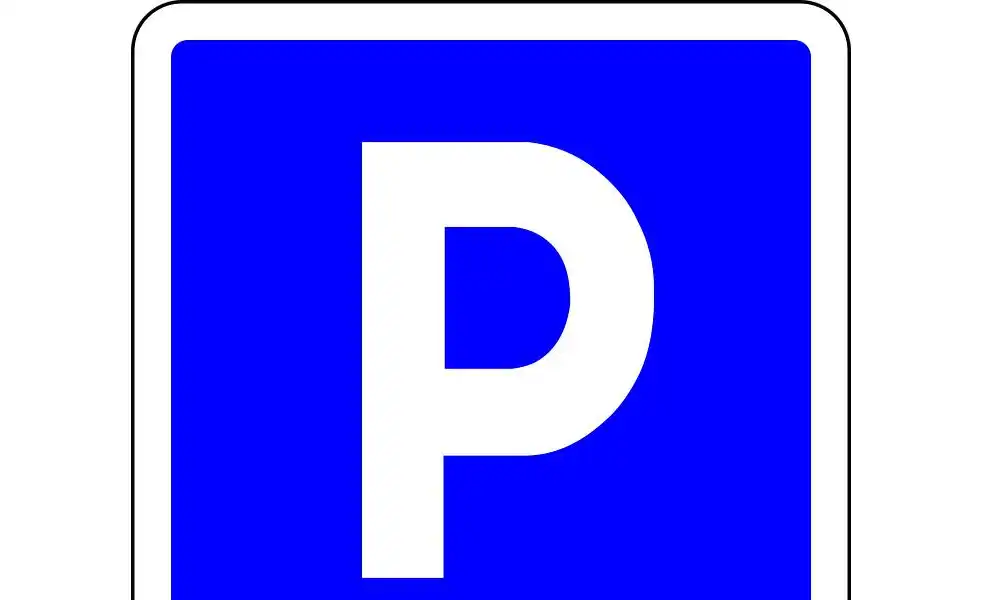 Płatne parkowanie w Pułtusku