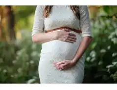 Czy warto korzystać z ciążowej aplikacji?