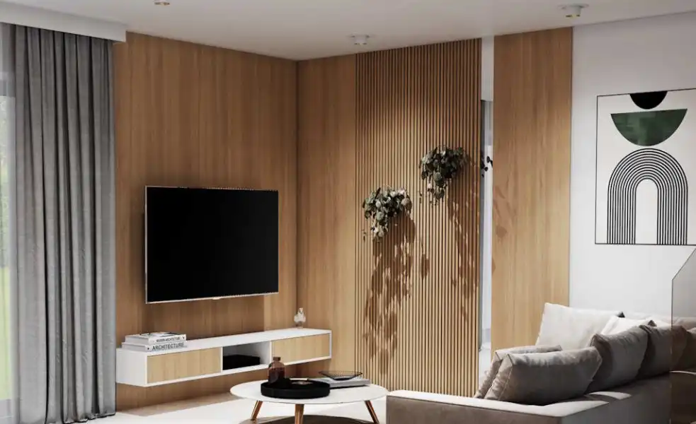 Nowe domy szeregowe na sprzedaż blisko Ostrołęki – przestrzeń dla rodzin i spokój na co dzień