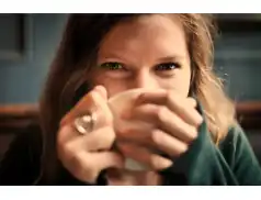 Który rodzaj kawy pasuje do twojego znaku zodiaku? Sprawdź swój kawowy horoskop 