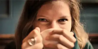 Espresso tonic. Idealna propozycja na lato i upały