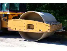 Wyłoniono wykonawcę drogi powiatowej w miejscowości Gzy