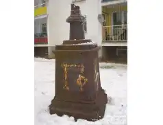 Podpułkownik Georg von Schweder