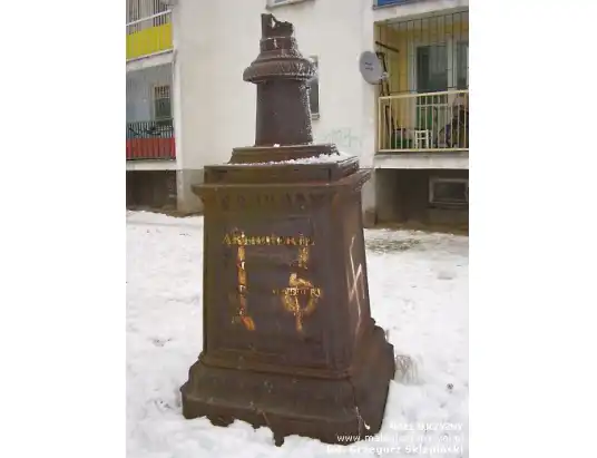 Podpułkownik Georg von Schweder