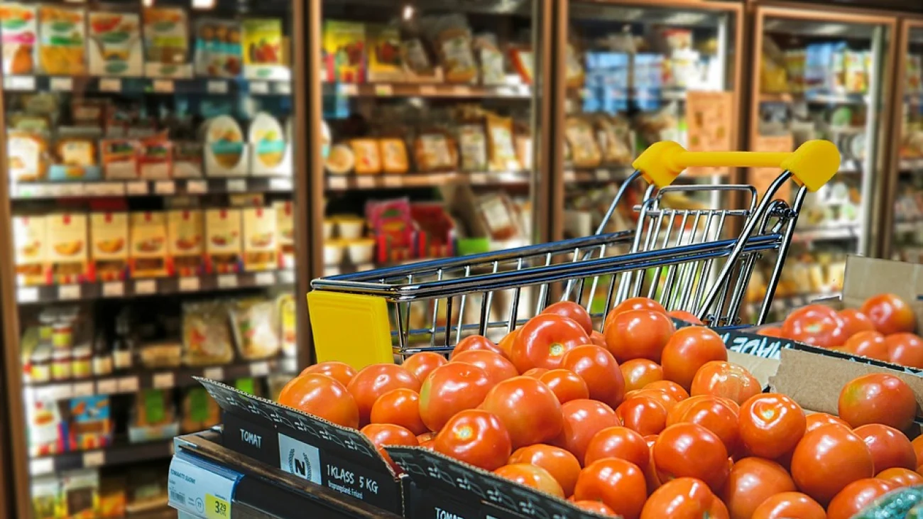 Tesco likwiduje i zamyka swoje sklepy w Polsce. Czy nasze pułtuskie znalazło się na podanej liście? [Lista sklepów]