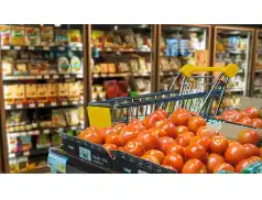 Tesco likwiduje i zamyka swoje sklepy w Polsce. Czy nasze pułtuskie znalazło się na podanej liście? [Lista sklepów]