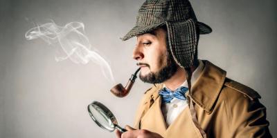 Do czego mogą przydać się sprzęty ze sklepu detektywistycznego?