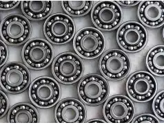 Łożyska kulkowe - Sprawdź, kiedy możesz ich potrzebować