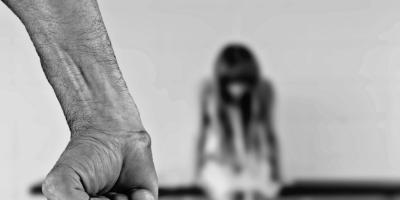 Przemoc wobec najbliższych i inne zdarzenia - pułtuska kronika policyjna