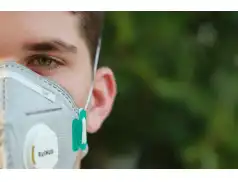 Dwóch ozdrowieńców z powiatu pułtuskiego - komunikat Sanepidu