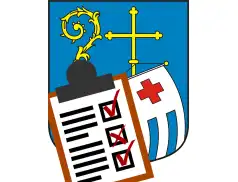 Wybory samorządowe 2018 w Pułtusku [Kandydaci, Komitety Wyborcze]