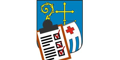 Wybory samorządowe 2018 w Pułtusku [Kandydaci, Komitety Wyborcze]