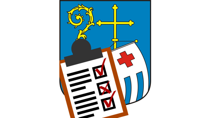 Wybory samorządowe 2018 w Pułtusku [Kandydaci, Komitety Wyborcze]