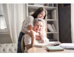 Demencja. Jak się przed nią chronić?