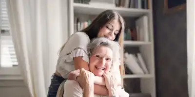 Demencja. Jak się przed nią chronić?