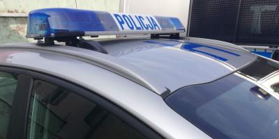 Sprawcy kradzieży z włamaniem w Pułtusku zatrzymani