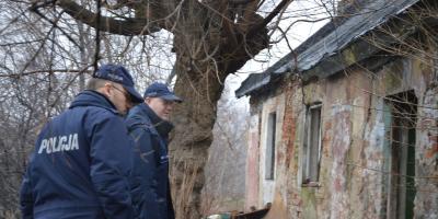 Możesz uratować czyjeś życie!