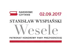 Narodowe Czytanie - Pułtusk 2017 - 