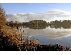 Towarzystwo Wędkarskie w Gołyminie